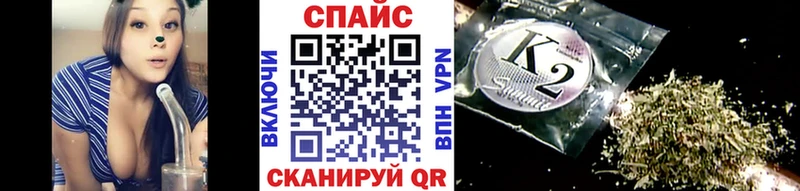 Бутират оксана Жуков