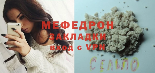 круглые Балахна