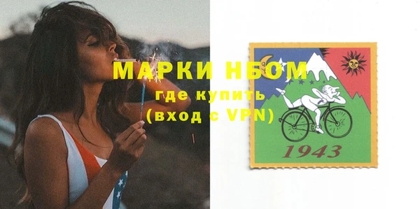 стаф Баксан