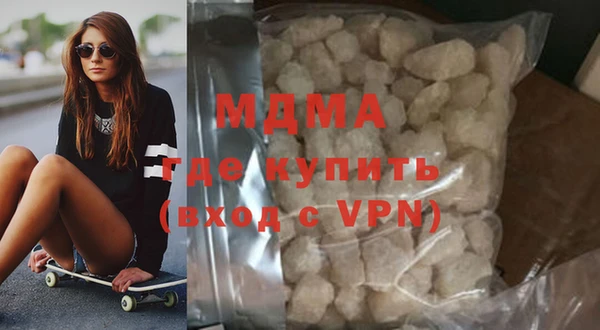ГАЛЛЮЦИНОГЕННЫЕ ГРИБЫ Балабаново