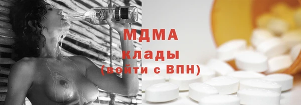 круглые Балахна