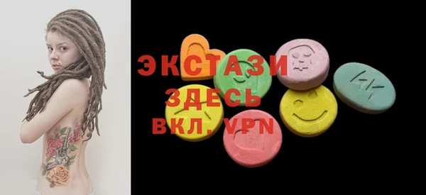 круглые Балахна